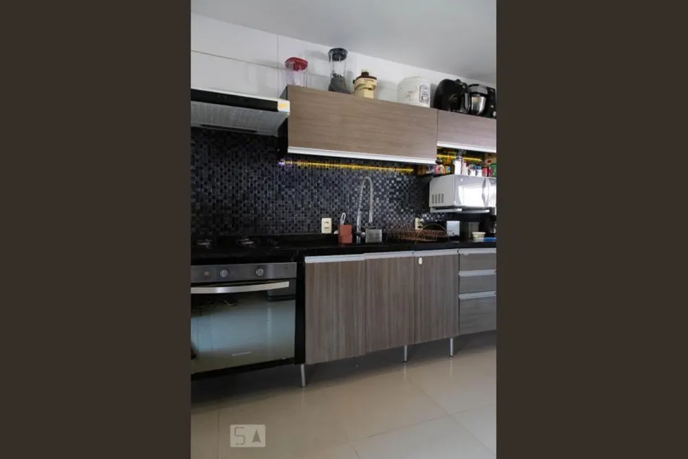 Casa, 4 quartos, 315 m² - Foto 57