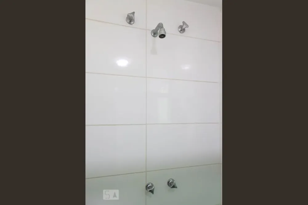 Casa, 4 quartos, 315 m² - Foto 40