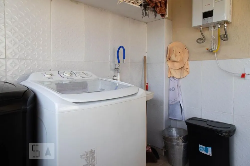 Casa, 4 quartos, 315 m² - Foto 62