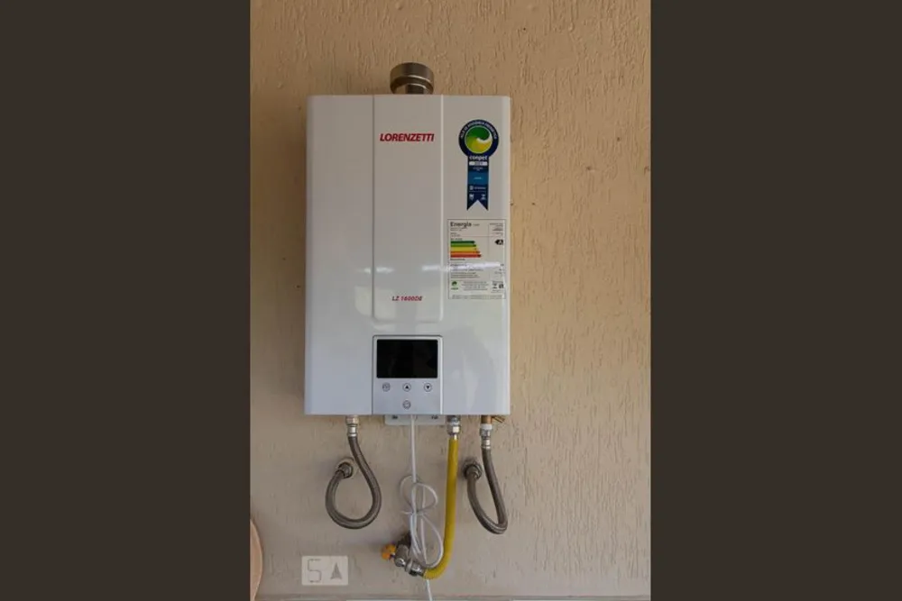 Casa, 4 quartos, 315 m² - Foto 64