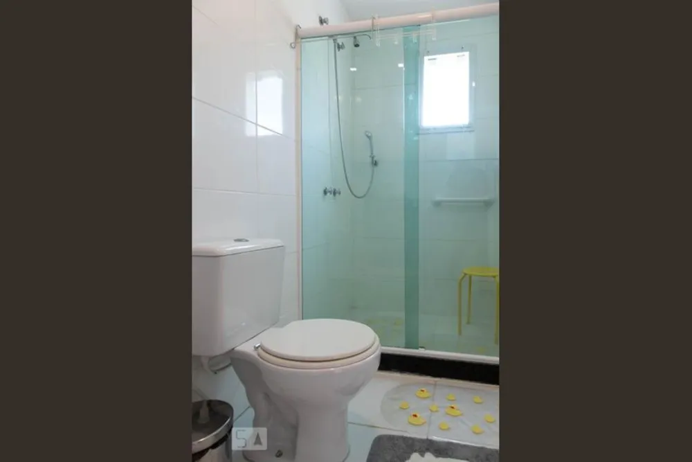 Casa, 4 quartos, 315 m² - Foto 42