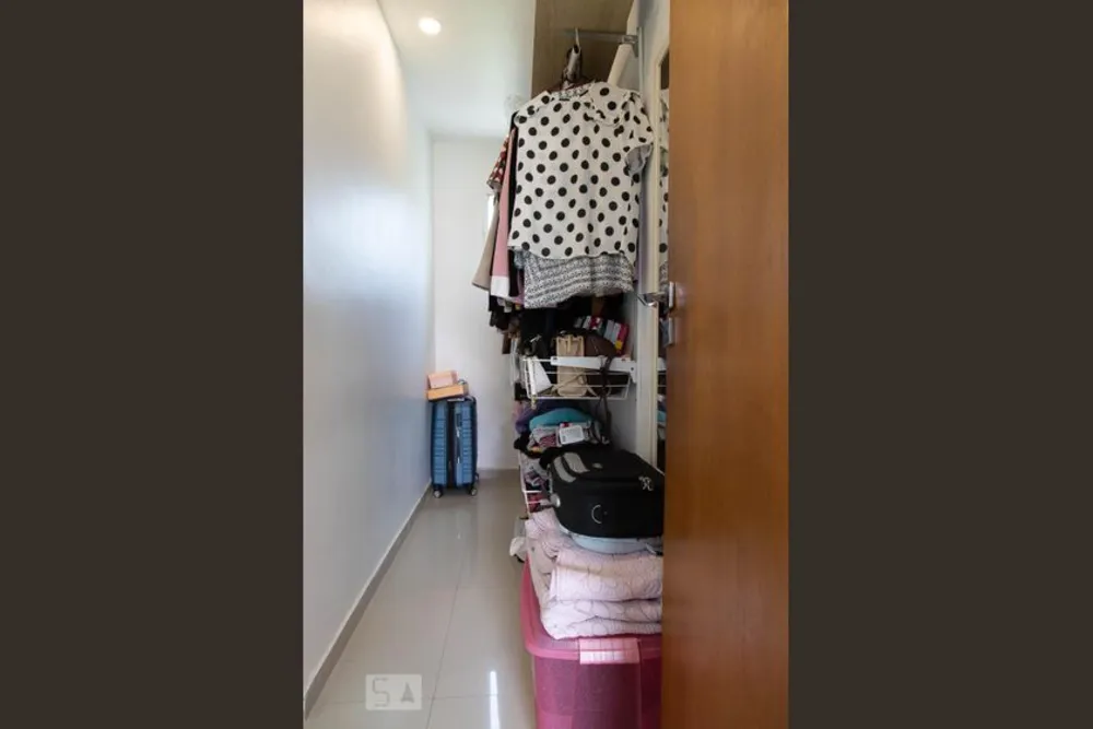Casa, 4 quartos, 315 m² - Foto 27