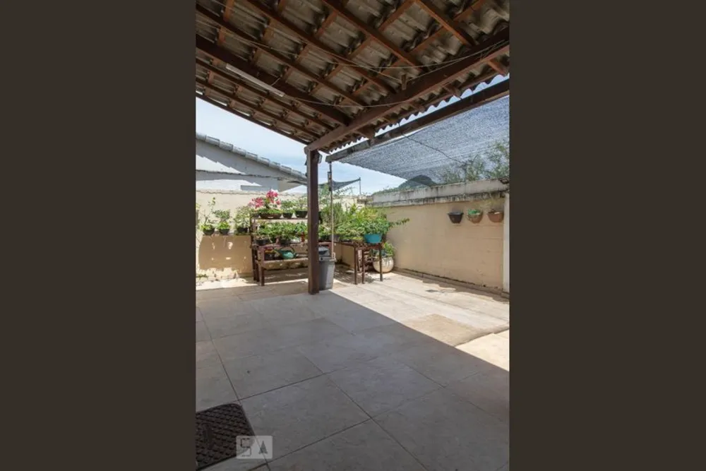 Casa, 4 quartos, 315 m² - Foto 66