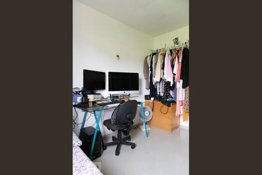 Casa, 4 quartos, 315 m² - Foto 17