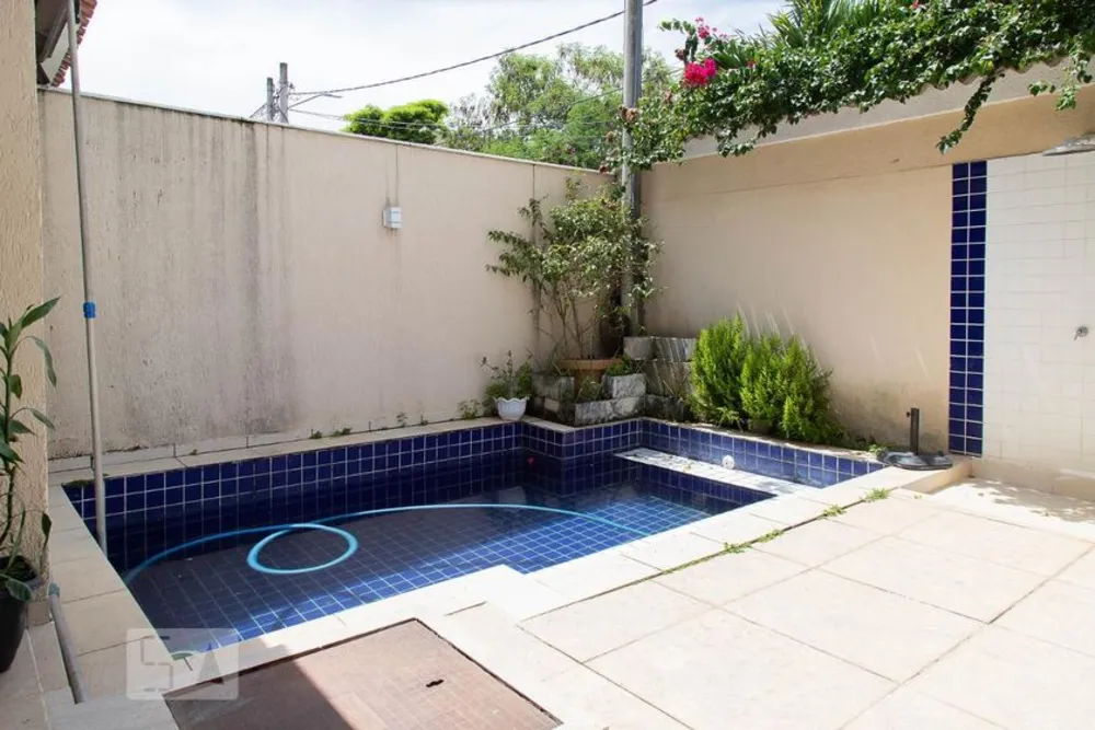 Casa, 4 quartos, 315 m² - Foto 72
