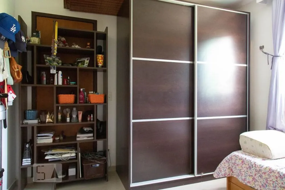 Casa, 4 quartos, 315 m² - Foto 13