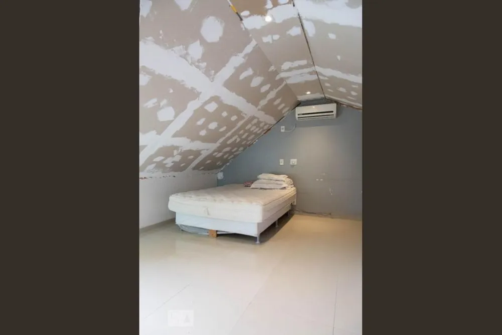 Casa, 4 quartos, 315 m² - Foto 35