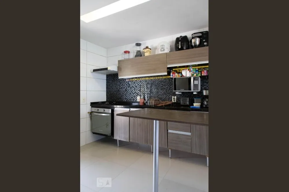 Casa, 4 quartos, 315 m² - Foto 56