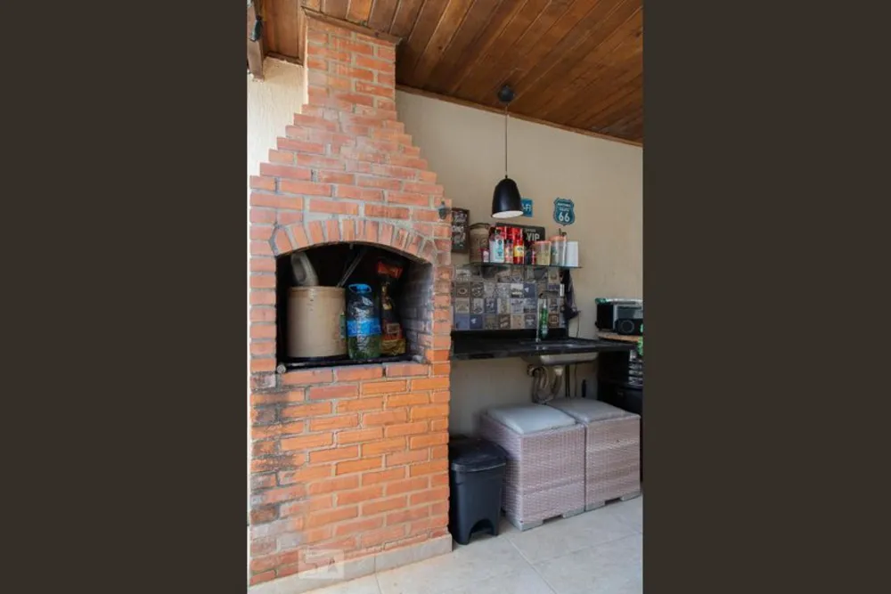 Casa, 4 quartos, 315 m² - Foto 71