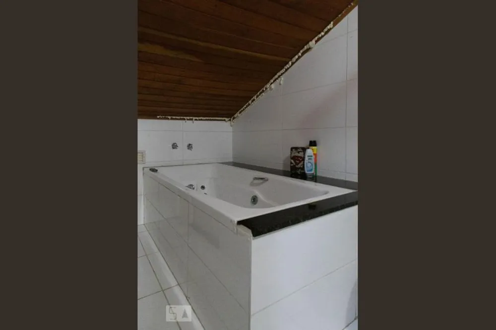 Casa, 4 quartos, 315 m² - Foto 46