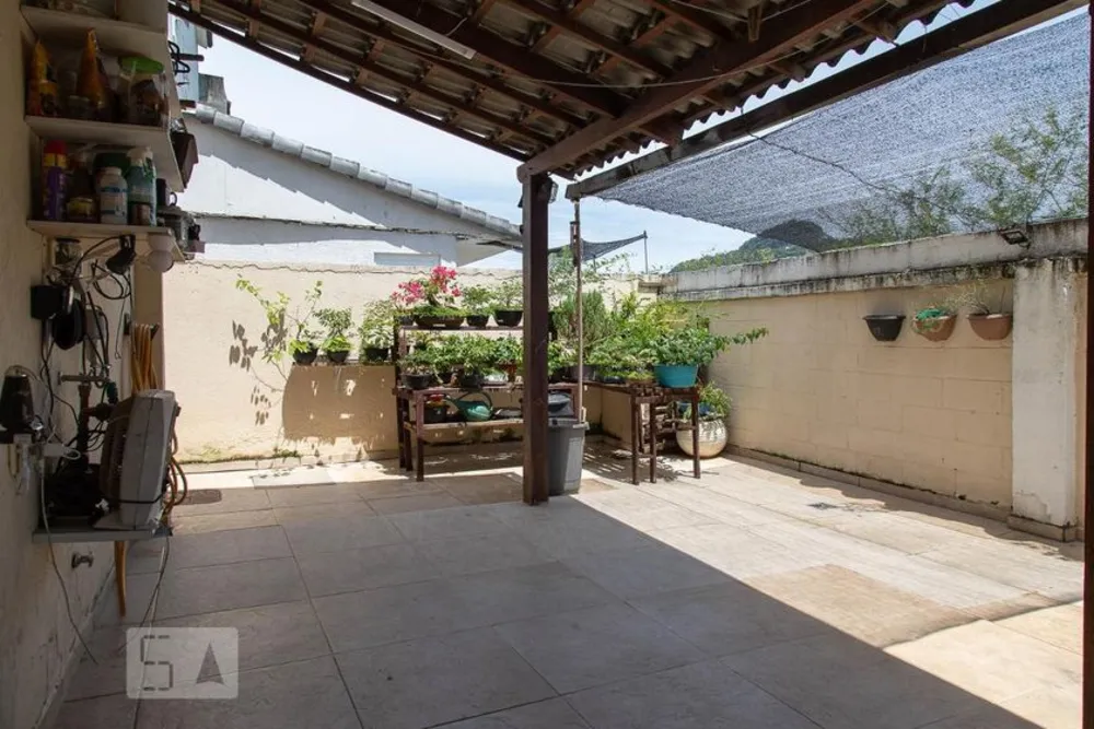 Casa, 4 quartos, 315 m² - Foto 65