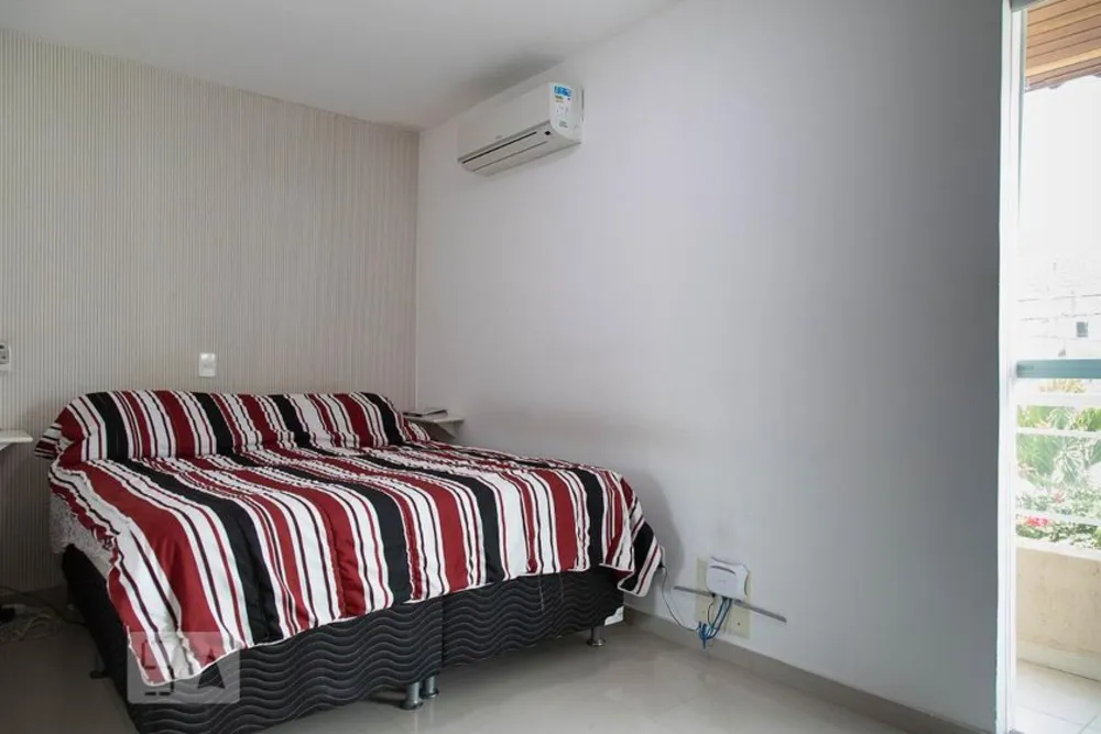 Casa, 4 quartos, 315 m² - Foto 7