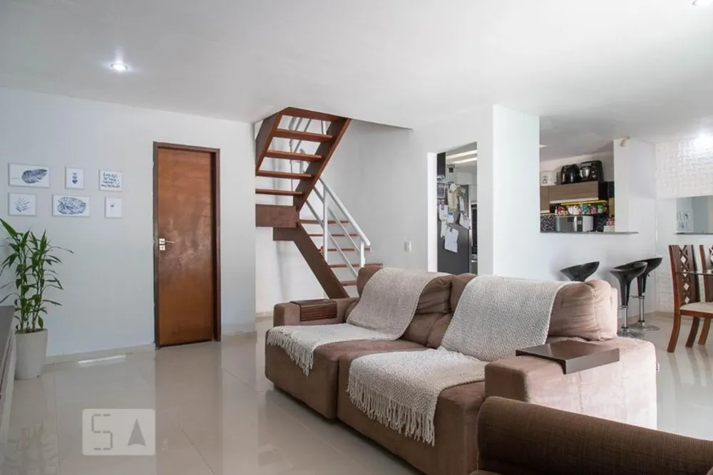 Casa, 4 quartos, 315 m² - Foto 2