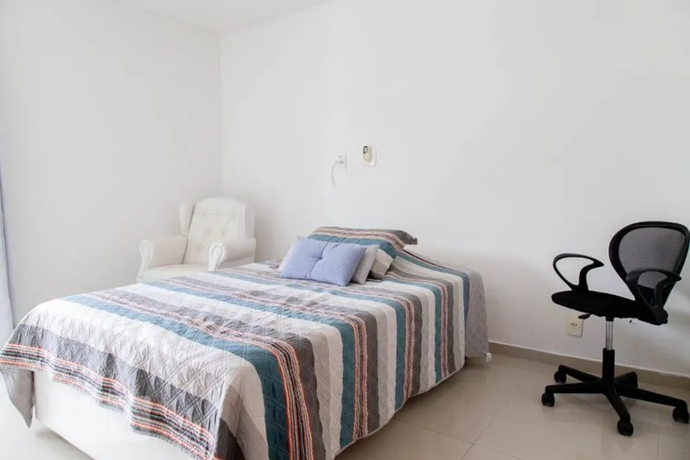Casa, 4 quartos, 315 m² - Foto 24