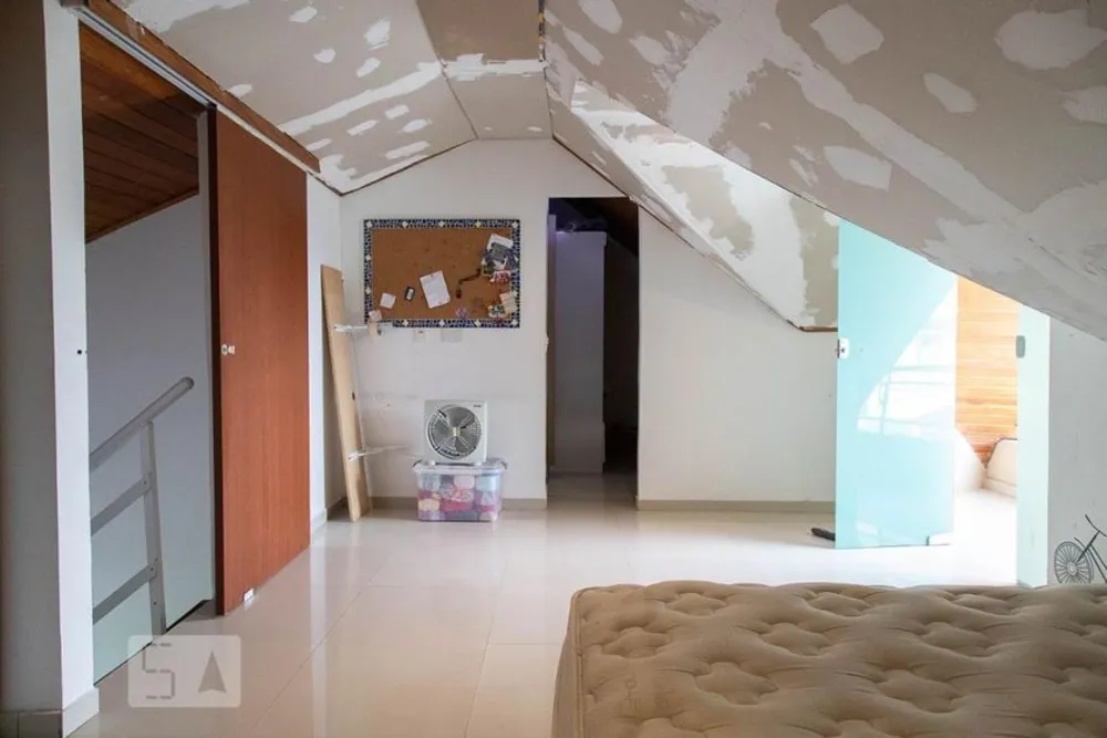 Casa, 4 quartos, 315 m² - Foto 33