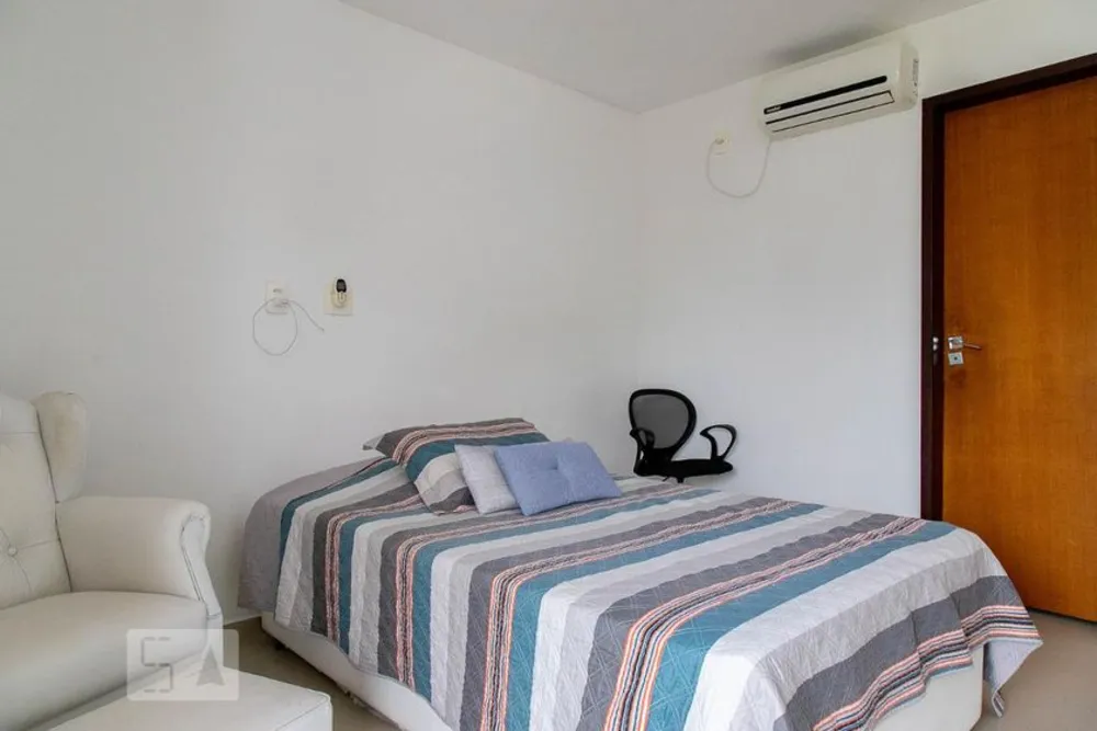 Casa, 4 quartos, 315 m² - Foto 22