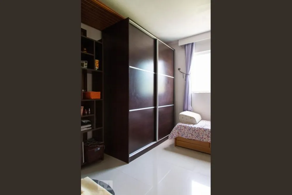 Casa, 4 quartos, 315 m² - Foto 19