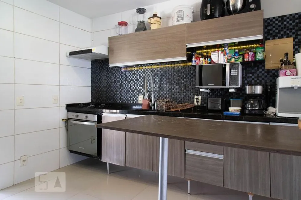 Casa, 4 quartos, 315 m² - Foto 52