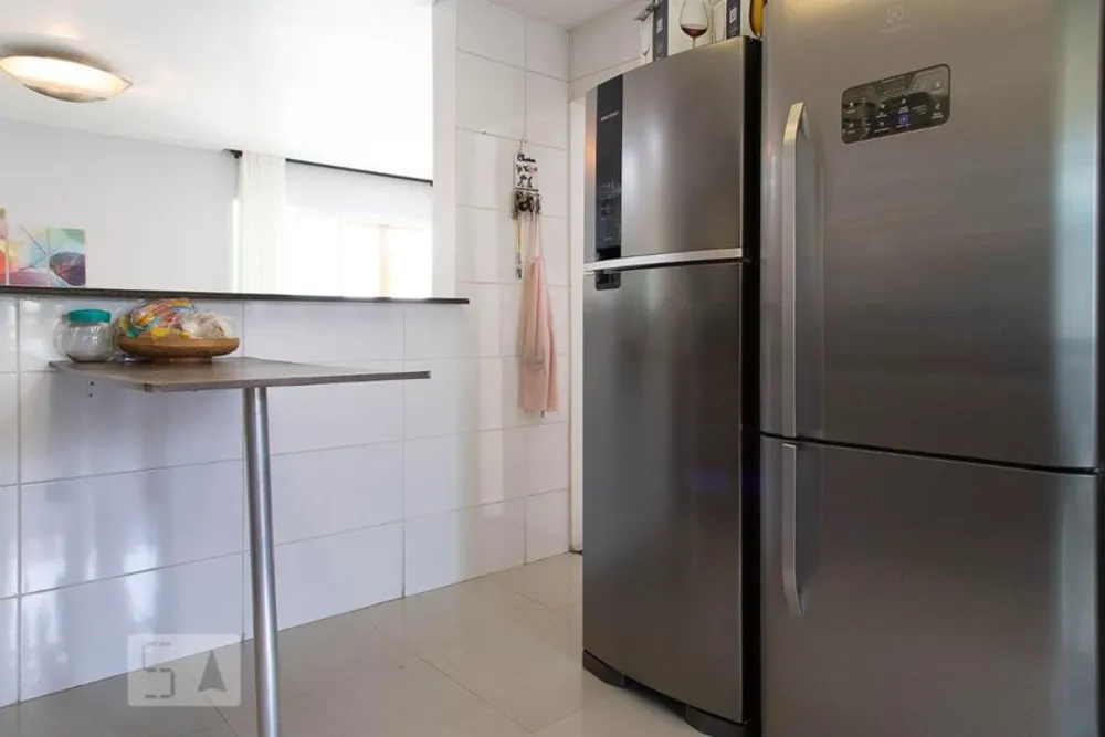 Casa, 4 quartos, 315 m² - Foto 55