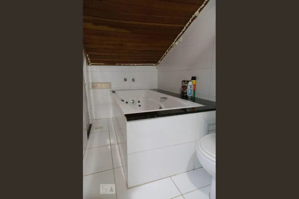 Casa, 4 quartos, 315 m² - Foto 47