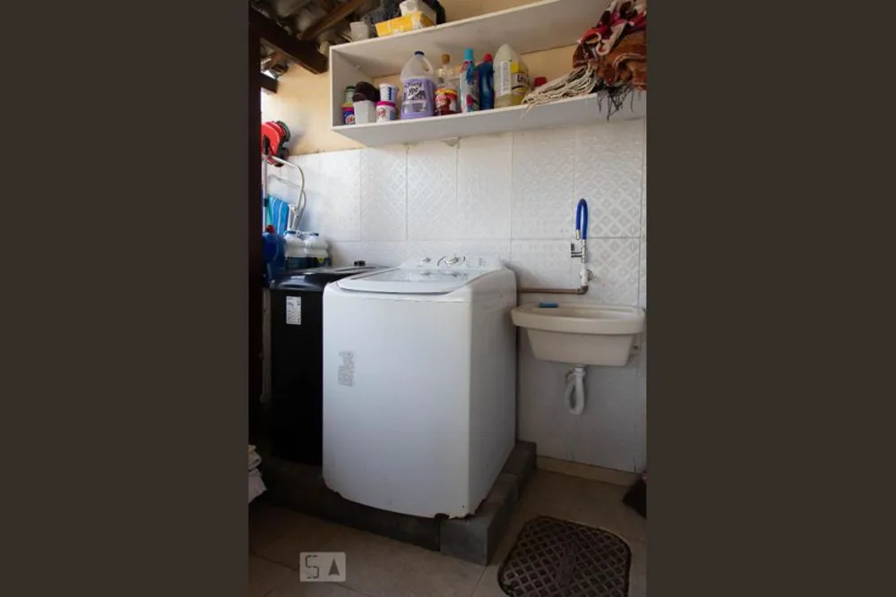 Casa, 4 quartos, 315 m² - Foto 63