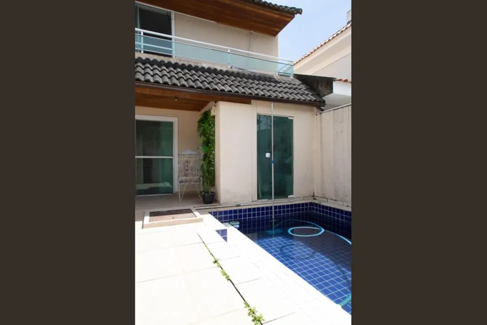 Casa, 4 quartos, 315 m² - Foto 73