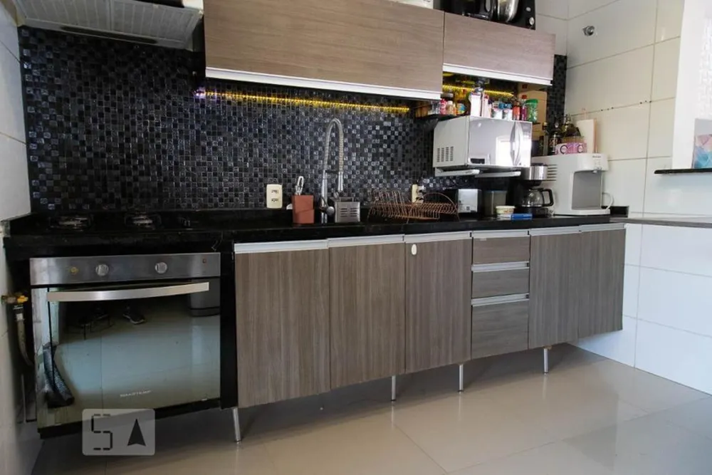 Casa, 4 quartos, 315 m² - Foto 51