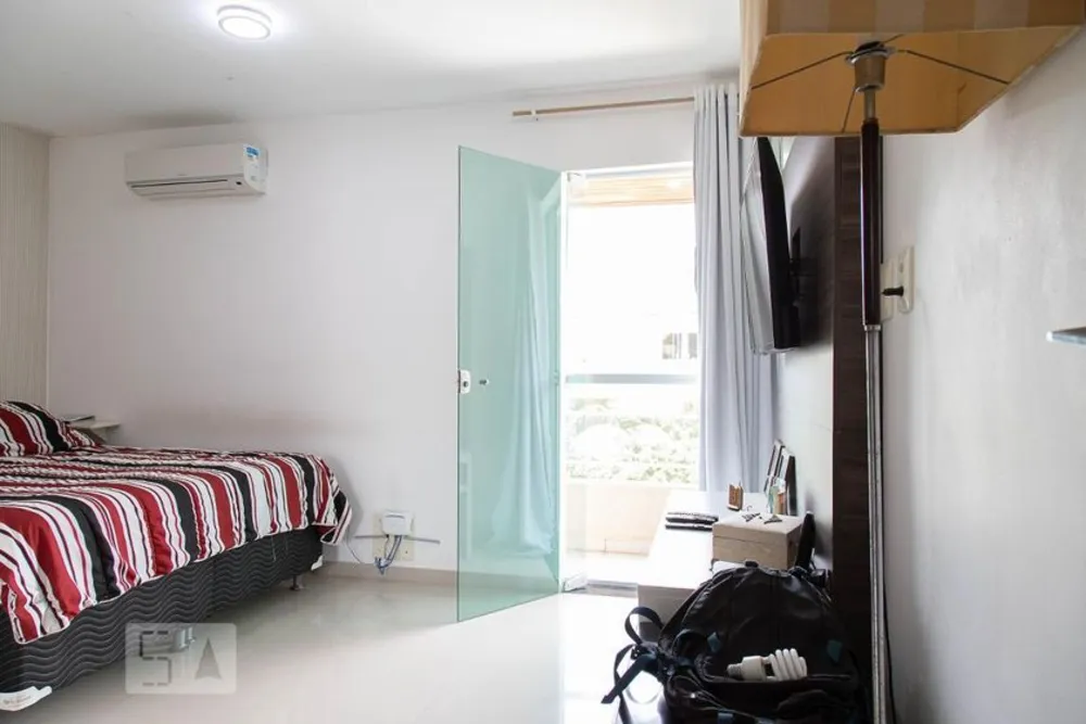 Casa, 4 quartos, 315 m² - Foto 9