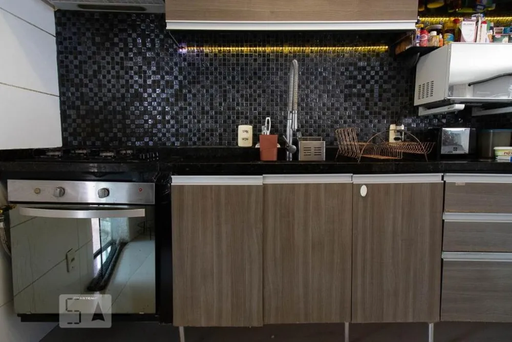 Casa, 4 quartos, 315 m² - Foto 53