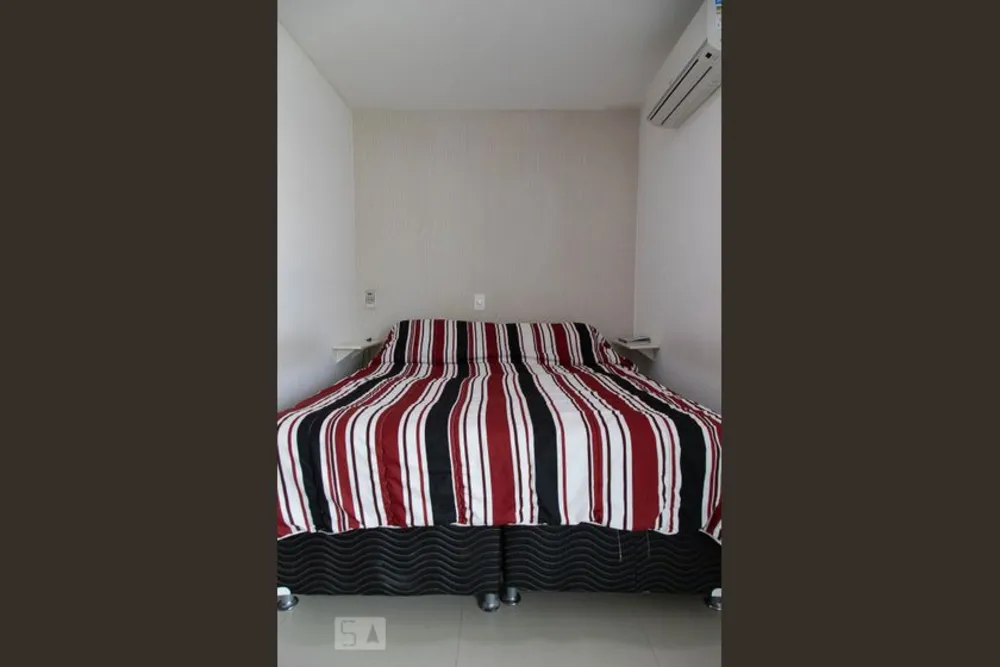 Casa, 4 quartos, 315 m² - Foto 10