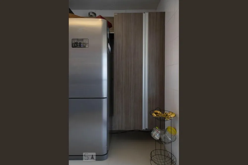Casa, 4 quartos, 315 m² - Foto 59