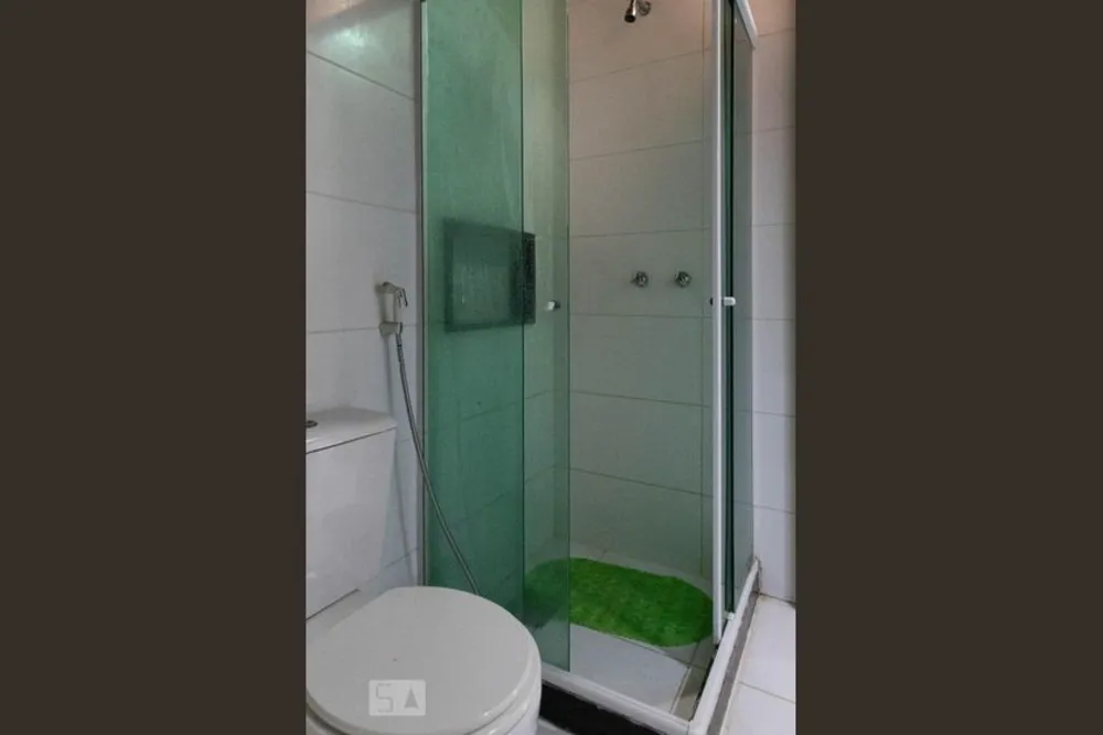 Casa, 4 quartos, 315 m² - Foto 48