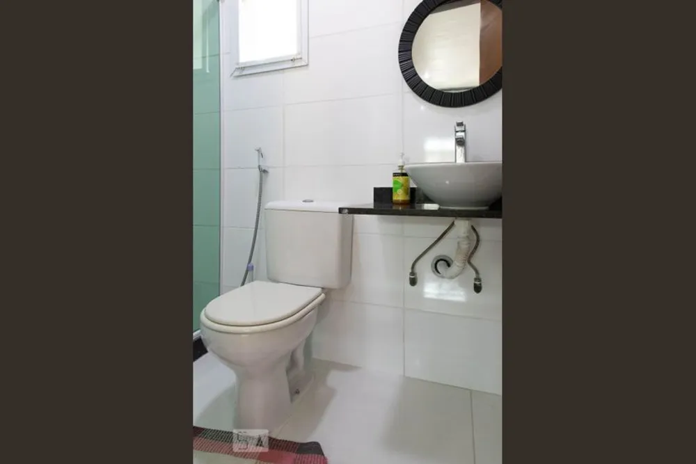 Casa, 4 quartos, 315 m² - Foto 39
