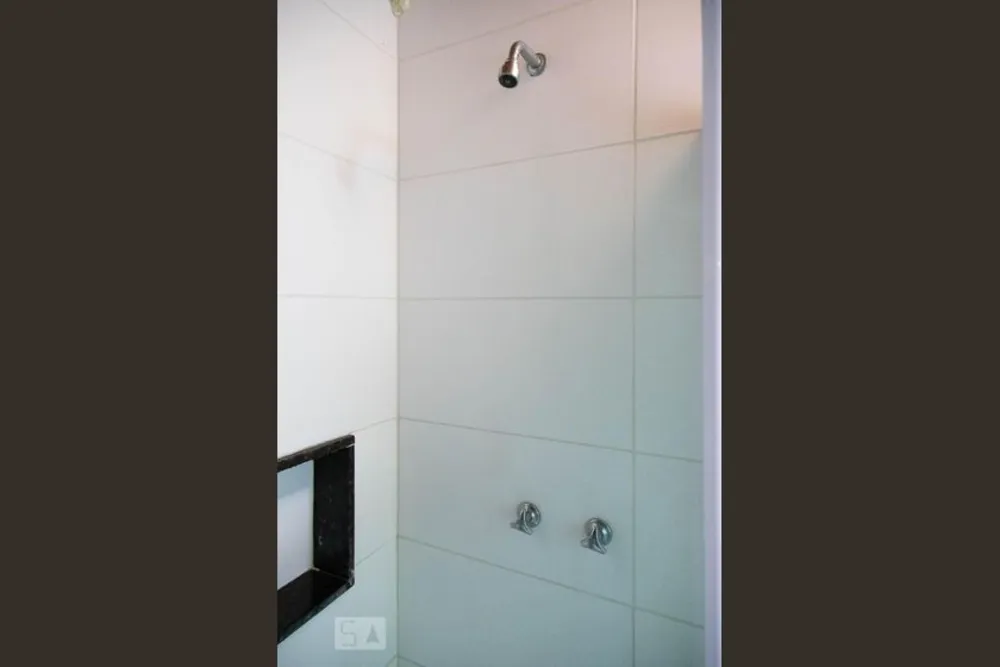 Casa, 4 quartos, 315 m² - Foto 50