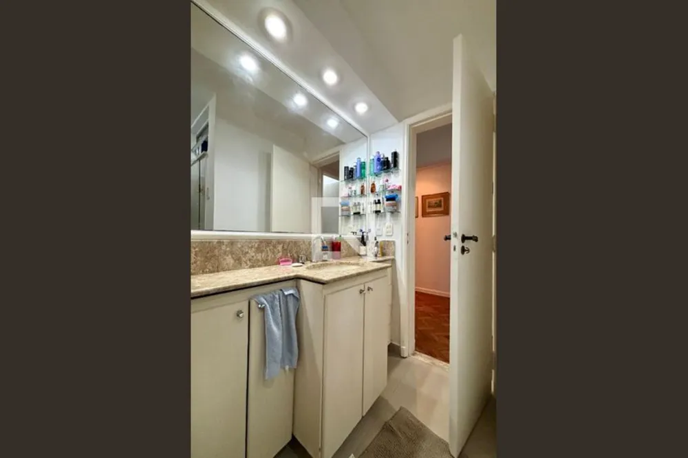Apartamento, 3 quartos, 150 m² - Foto 64