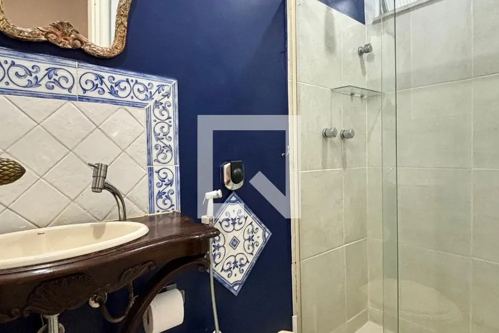 Apartamento, 3 quartos, 150 m² - Foto 66