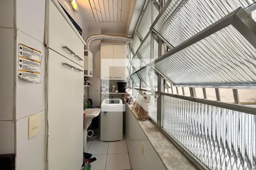 Apartamento, 3 quartos, 150 m² - Foto 77