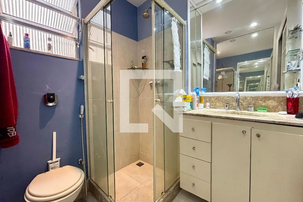 Apartamento, 3 quartos, 150 m² - Foto 52