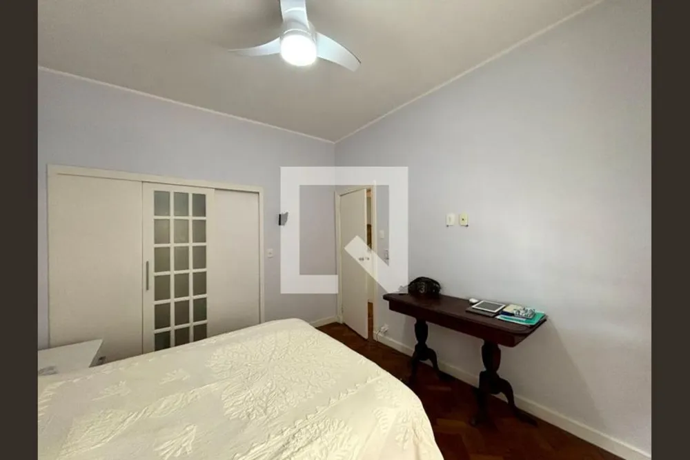 Apartamento, 3 quartos, 150 m² - Foto 32