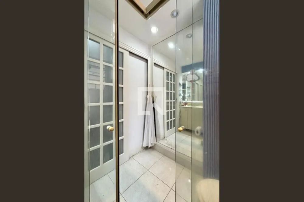 Apartamento, 3 quartos, 150 m² - Foto 49