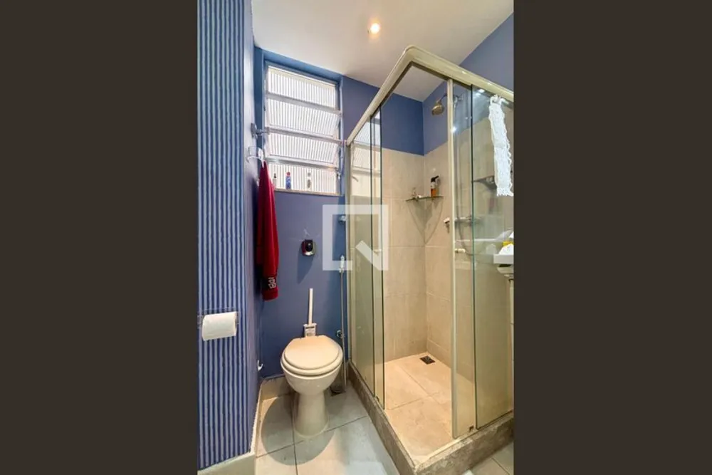 Apartamento, 3 quartos, 150 m² - Foto 54