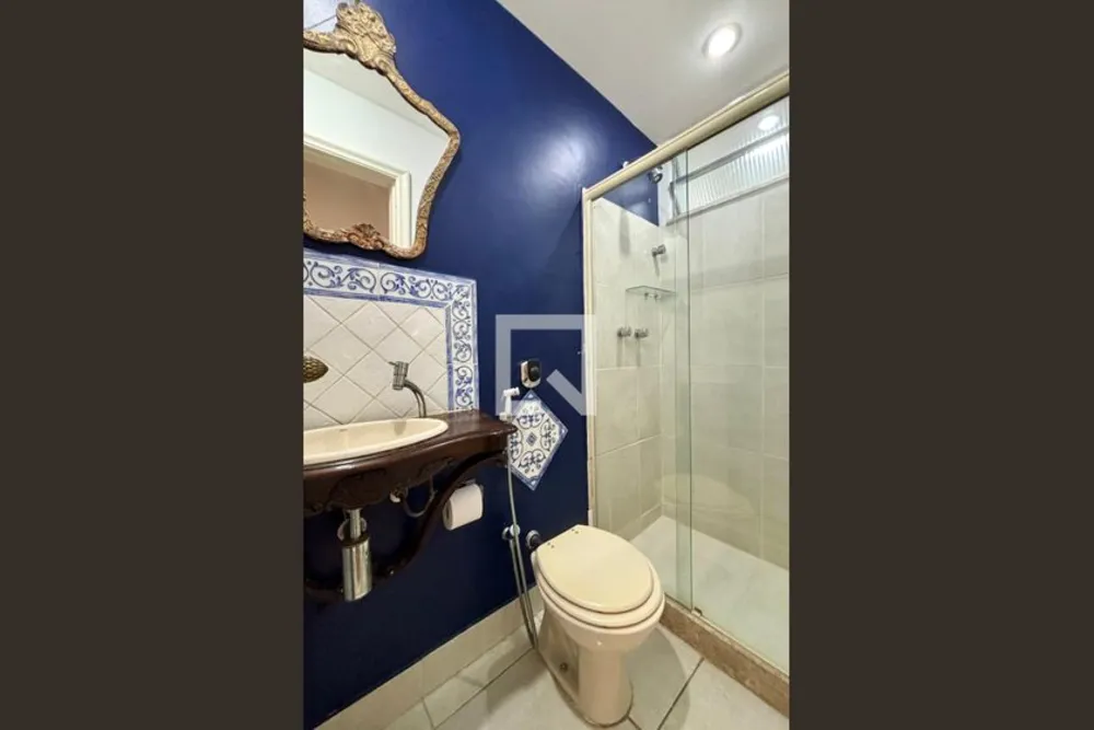 Apartamento, 3 quartos, 150 m² - Foto 65