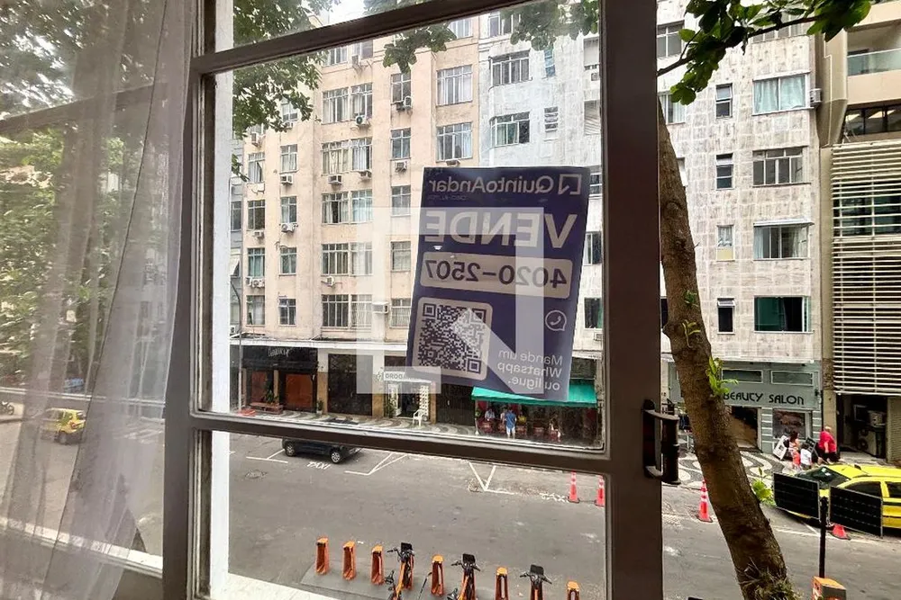 Apartamento, 3 quartos, 150 m² - Foto 90