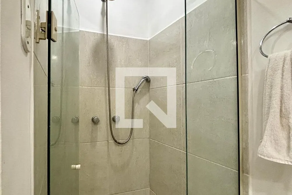 Apartamento, 3 quartos, 150 m² - Foto 63