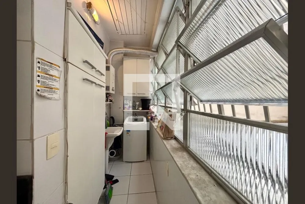 Apartamento, 3 quartos, 150 m² - Foto 76