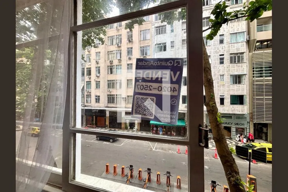 Apartamento, 3 quartos, 150 m² - Foto 89