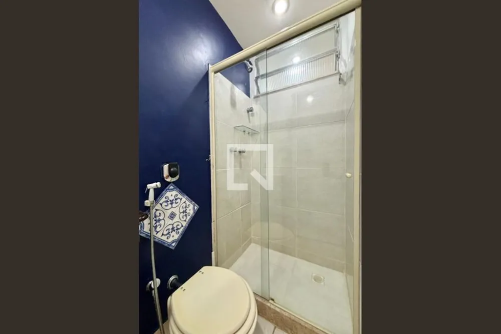 Apartamento, 3 quartos, 150 m² - Foto 67