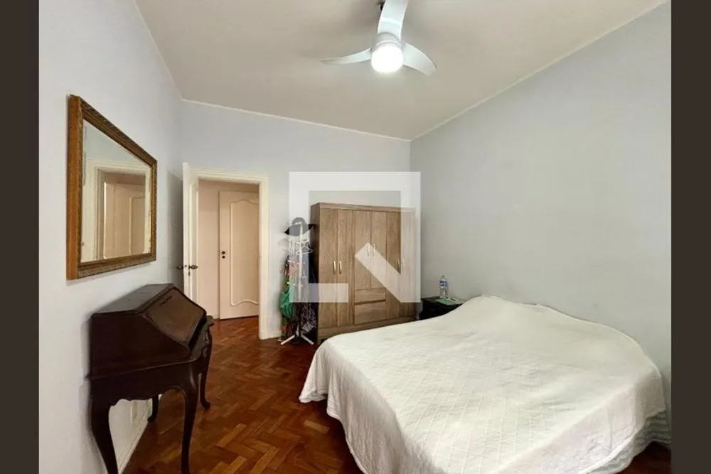 Apartamento, 3 quartos, 150 m² - Foto 16