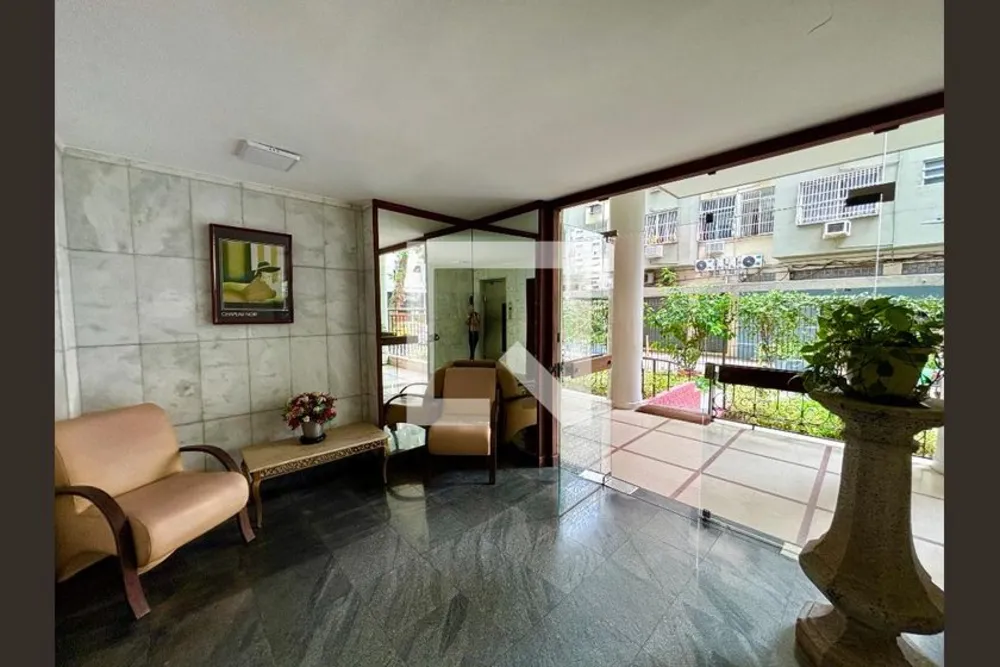 Apartamento, 3 quartos, 150 m² - Foto 82