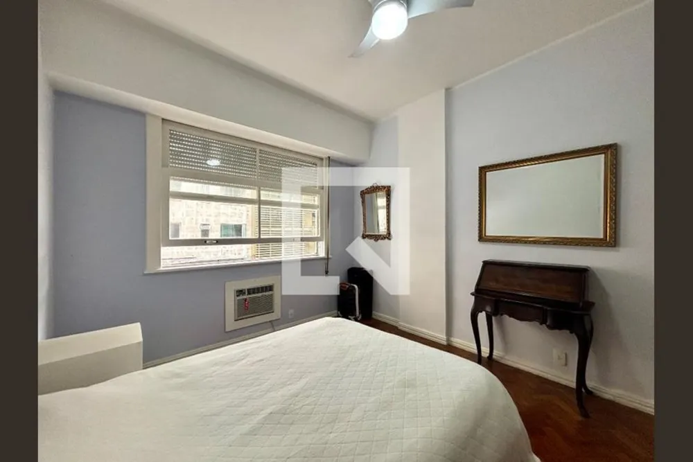 Apartamento, 3 quartos, 150 m² - Foto 18